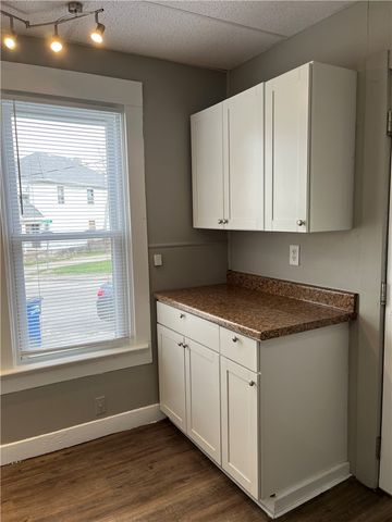 2132 Wayne Avenue, Dayton, OH 45410