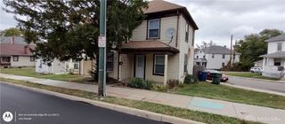 2132 Wayne Avenue, Dayton, OH 45410