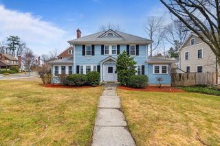 859 Fellsway W 0, Medford, MA 02155