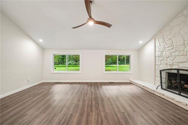 630 Benson Hurst Drive SW, Mableton, GA 30126