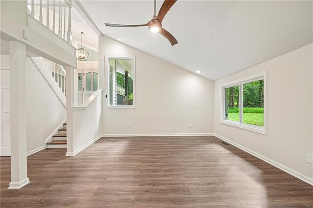 630 Benson Hurst Drive SW, Mableton, GA 30126
