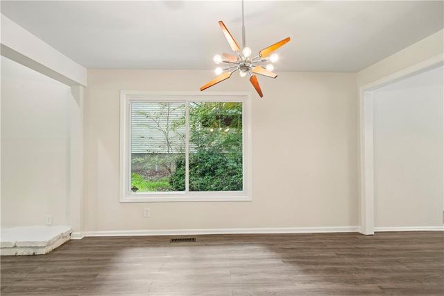 630 Benson Hurst Drive SW, Mableton, GA 30126