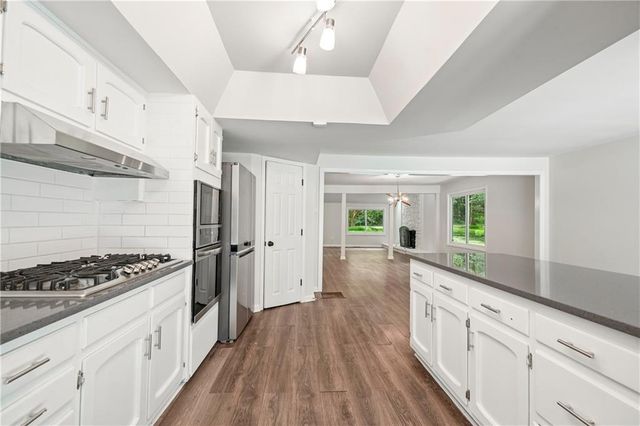 630 Benson Hurst Drive SW, Mableton, GA 30126