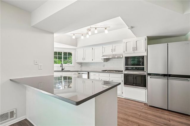 630 Benson Hurst Drive SW, Mableton, GA 30126