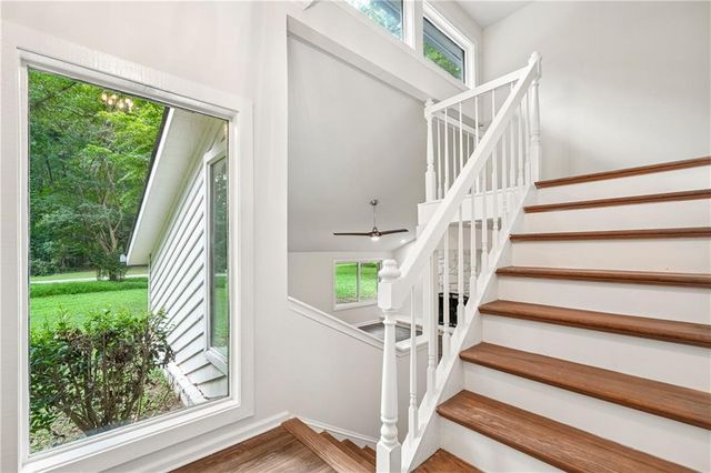 630 Benson Hurst Drive SW, Mableton, GA 30126