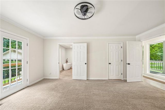 630 Benson Hurst Drive SW, Mableton, GA 30126