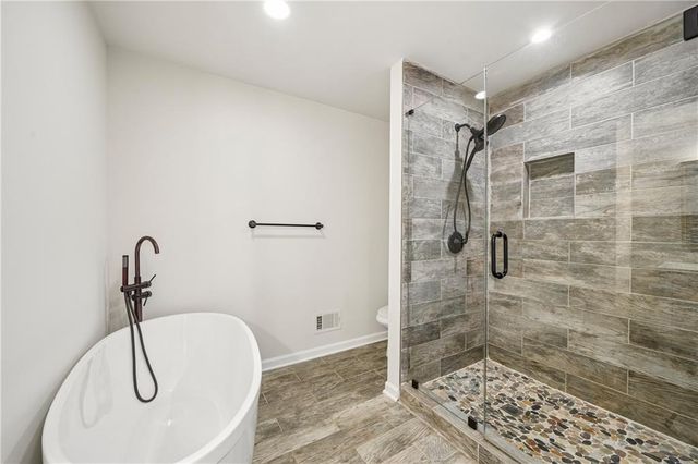 630 Benson Hurst Drive SW, Mableton, GA 30126