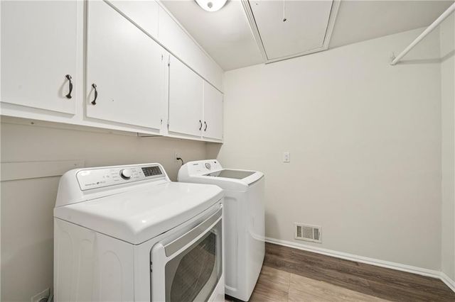 630 Benson Hurst Drive SW, Mableton, GA 30126
