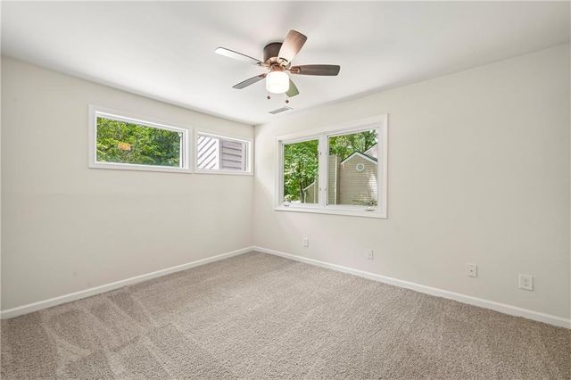630 Benson Hurst Drive SW, Mableton, GA 30126