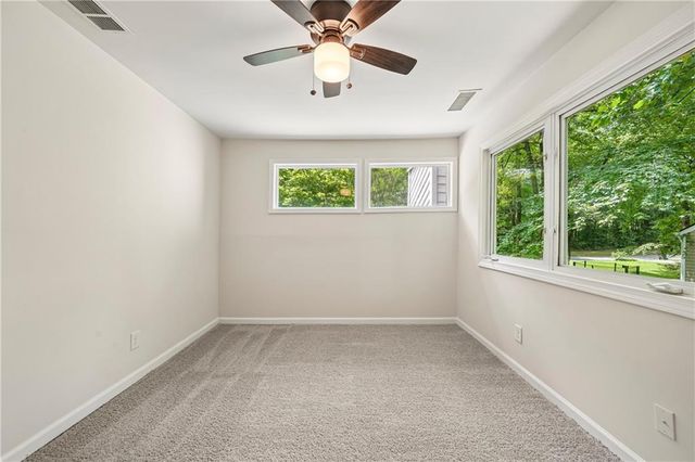 630 Benson Hurst Drive SW, Mableton, GA 30126