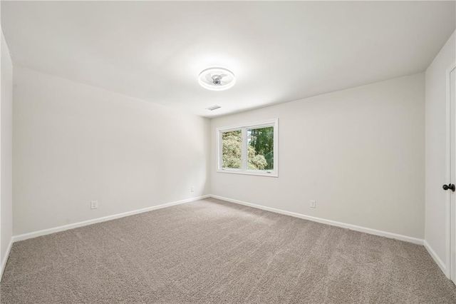 630 Benson Hurst Drive SW, Mableton, GA 30126