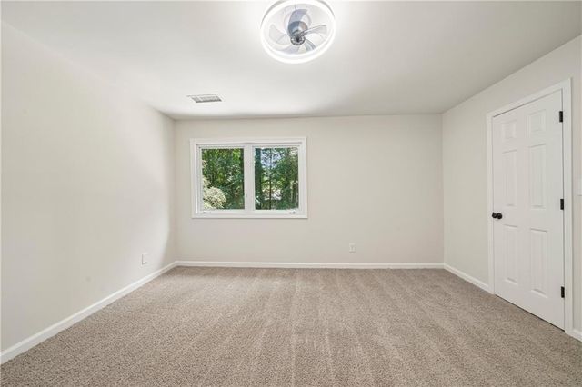 630 Benson Hurst Drive SW, Mableton, GA 30126