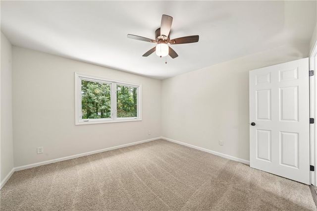 630 Benson Hurst Drive SW, Mableton, GA 30126