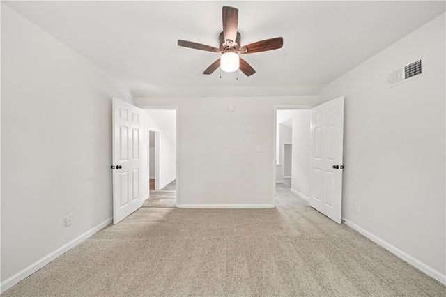 630 Benson Hurst Drive SW, Mableton, GA 30126