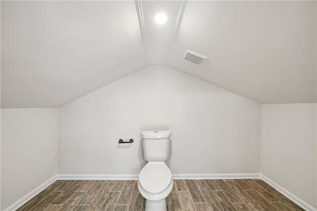 630 Benson Hurst Drive SW, Mableton, GA 30126