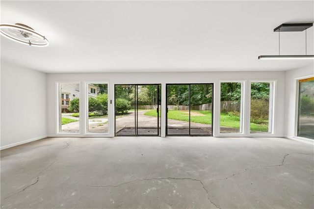 630 Benson Hurst Drive SW, Mableton, GA 30126