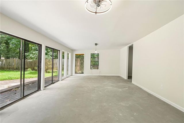 630 Benson Hurst Drive SW, Mableton, GA 30126