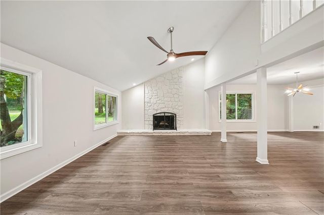 630 Benson Hurst Drive SW, Mableton, GA 30126