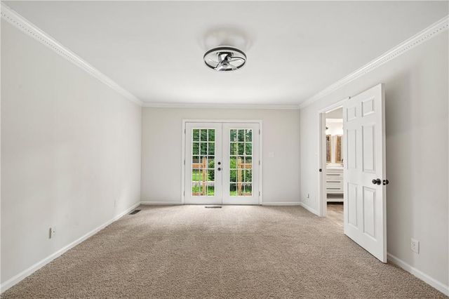 630 Benson Hurst Drive SW, Mableton, GA 30126