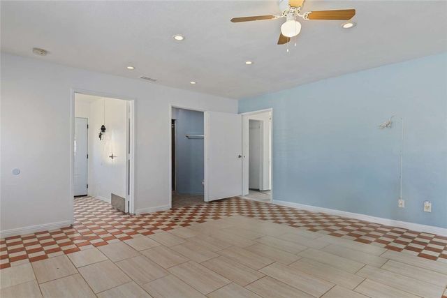 23475 Stafford Street, Perris, CA 92570