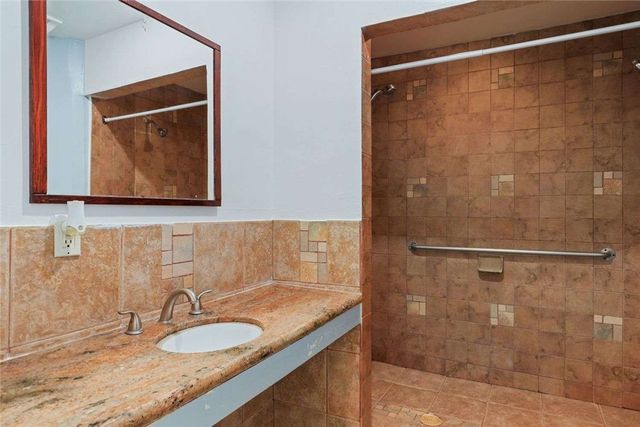 23475 Stafford Street, Perris, CA 92570