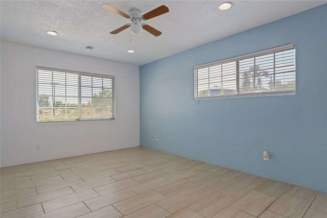 23475 Stafford Street, Perris, CA 92570