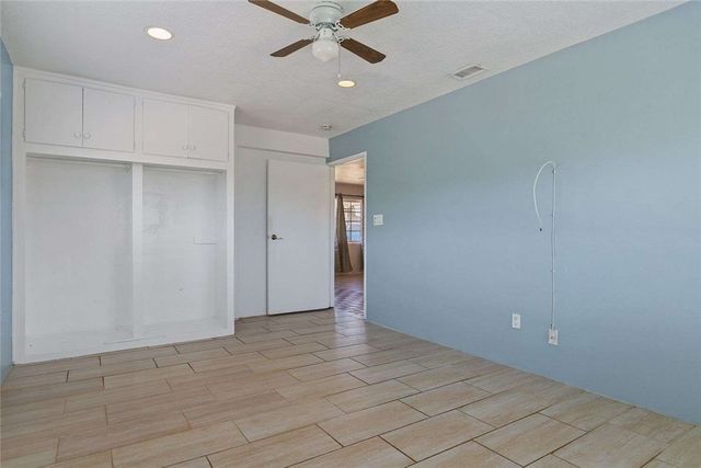 23475 Stafford Street, Perris, CA 92570