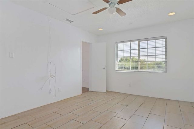 23475 Stafford Street, Perris, CA 92570