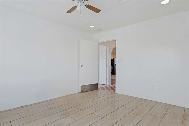 23475 Stafford Street, Perris, CA 92570