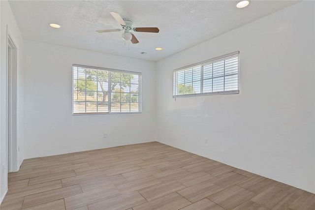 23475 Stafford Street, Perris, CA 92570