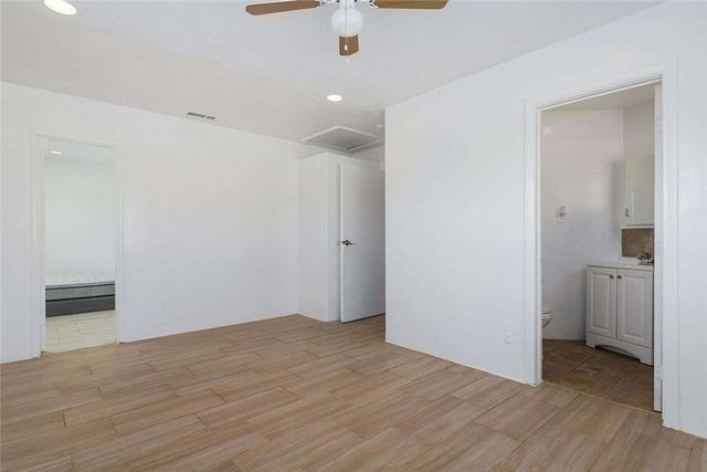 23475 Stafford Street, Perris, CA 92570