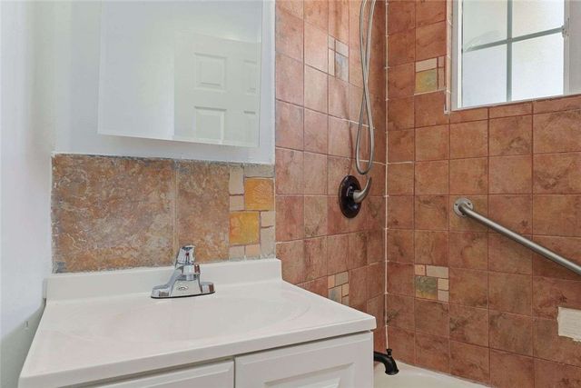 23475 Stafford Street, Perris, CA 92570