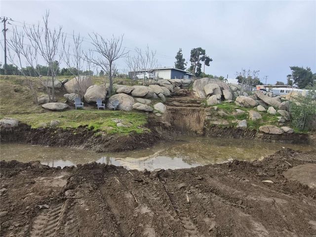 23475 Stafford Street, Perris, CA 92570