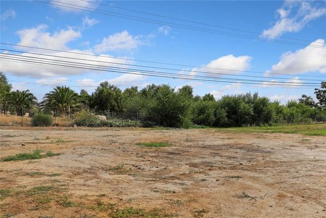 23475 Stafford Street, Perris, CA 92570