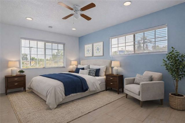 23475 Stafford Street, Perris, CA 92570