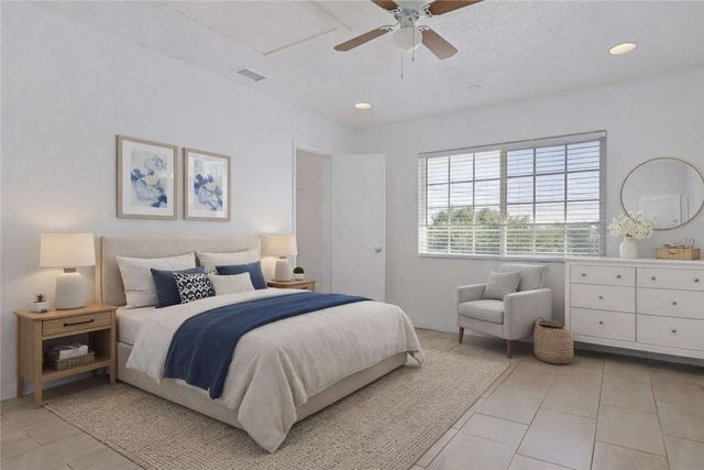 23475 Stafford Street, Perris, CA 92570