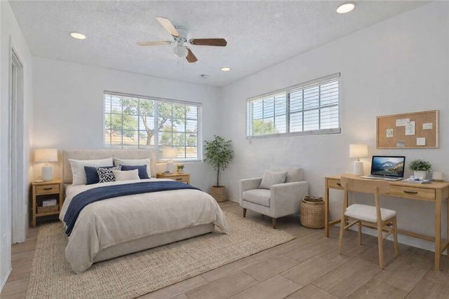 23475 Stafford Street, Perris, CA 92570