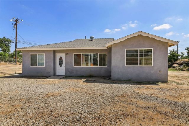 23475 Stafford Street, Perris, CA 92570