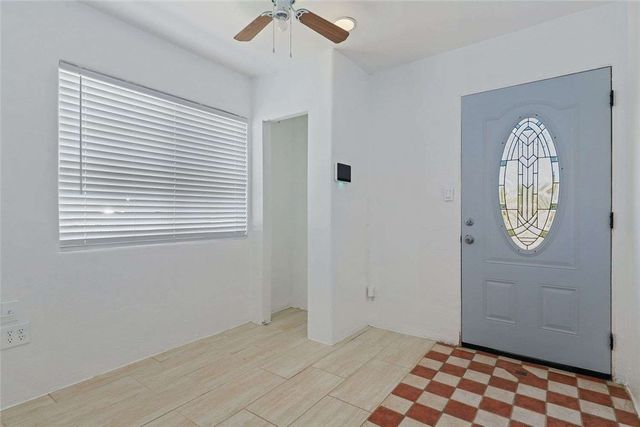 23475 Stafford Street, Perris, CA 92570