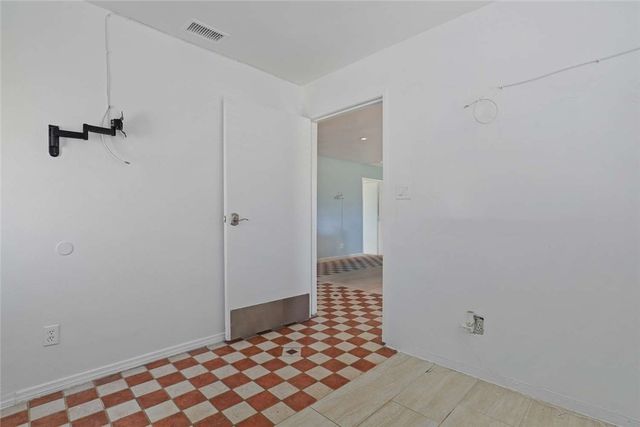 23475 Stafford Street, Perris, CA 92570