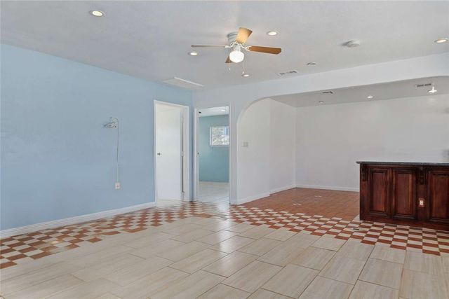 23475 Stafford Street, Perris, CA 92570