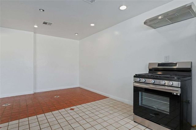 23475 Stafford Street, Perris, CA 92570