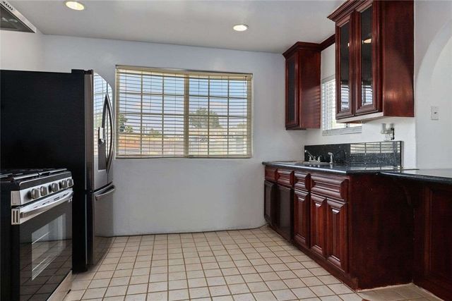 23475 Stafford Street, Perris, CA 92570