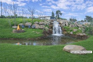 23475 Stafford Street, Perris, CA 92570