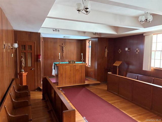 83 Gilchrest Road, Valley Cottage, NY 10920