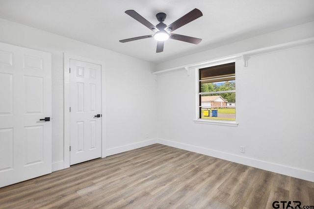 3007 Royal Dr., Kilgore, TX 75662