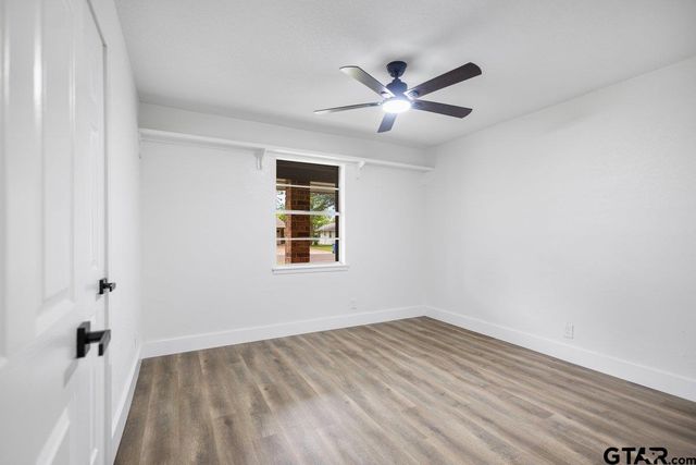 3007 Royal Dr., Kilgore, TX 75662