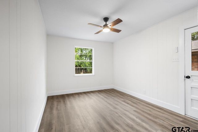 3007 Royal Dr., Kilgore, TX 75662