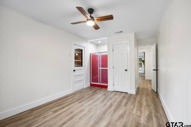 3007 Royal Dr., Kilgore, TX 75662