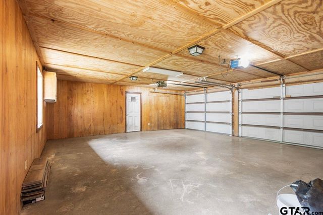 3007 Royal Dr., Kilgore, TX 75662
